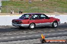 Legal Off Street Drags Calder Park